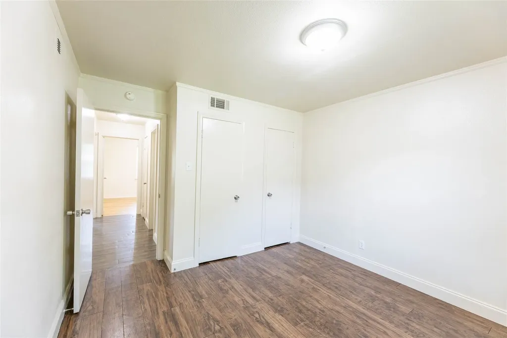 2627 Tealford Drive Dallas TX 75228