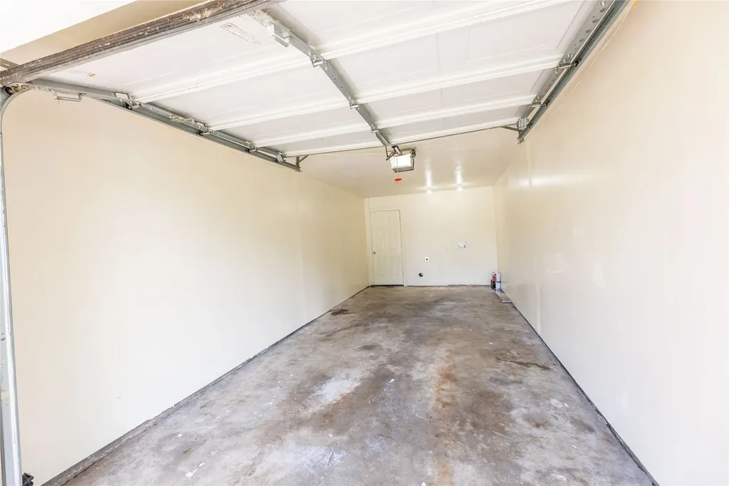 2627 Tealford Drive Dallas TX 75228