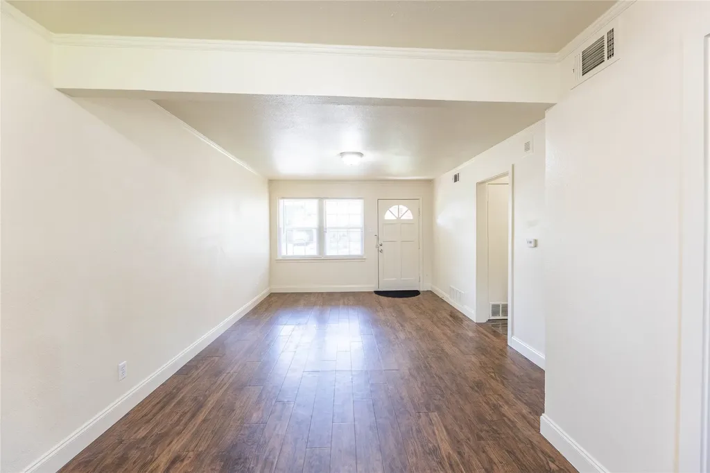 2627 Tealford Drive Dallas TX 75228