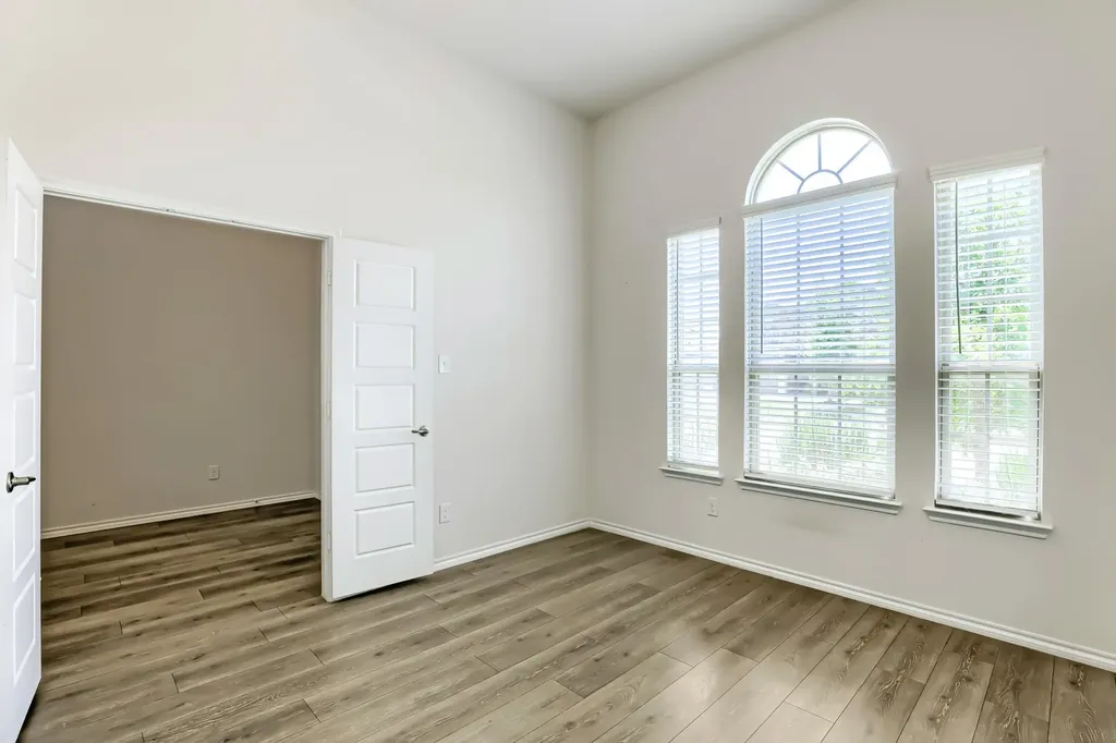 6325 Windsor Lane Celina TX 76227