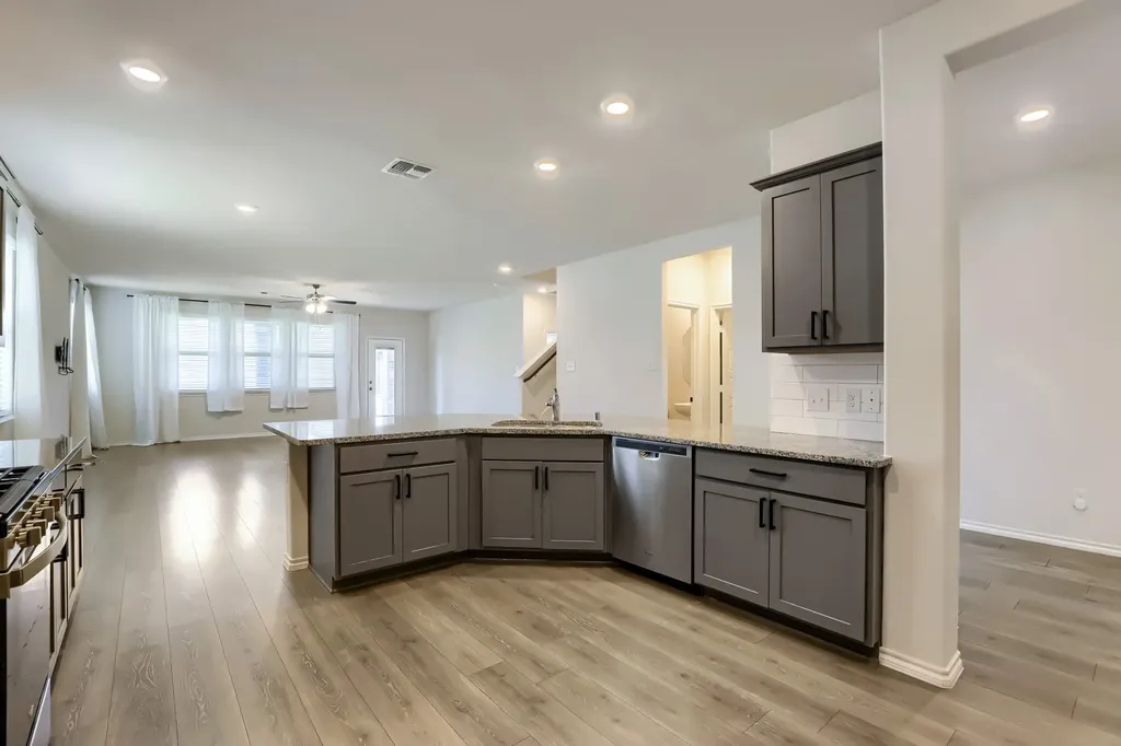 6325 Windsor Lane Celina TX 76227