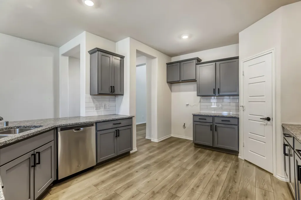6325 Windsor Lane Celina TX 76227