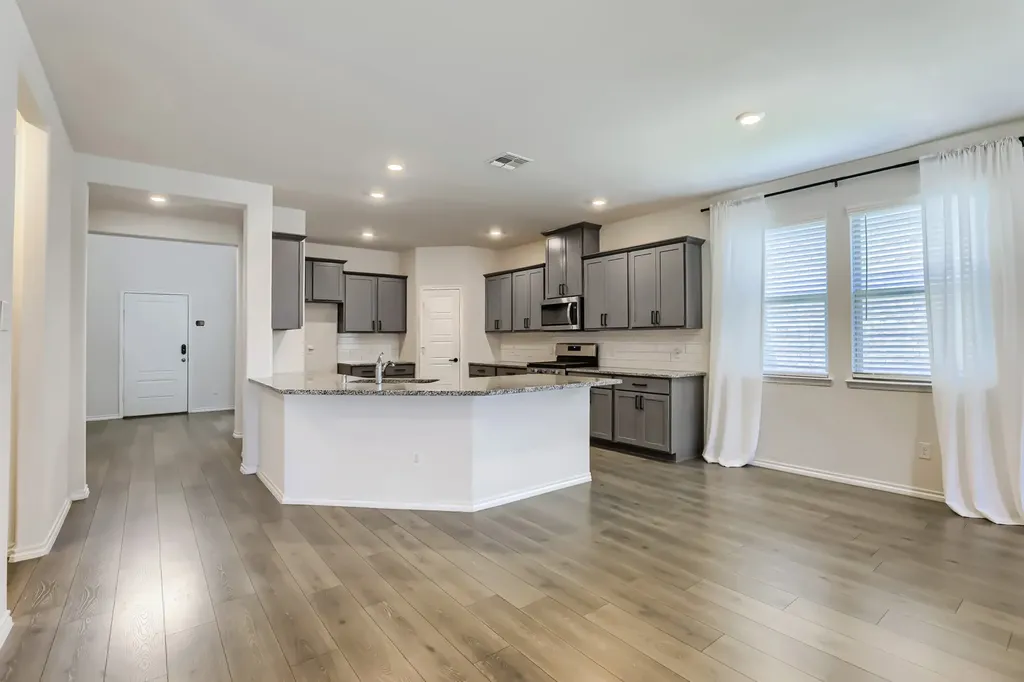 6325 Windsor Lane Celina TX 76227