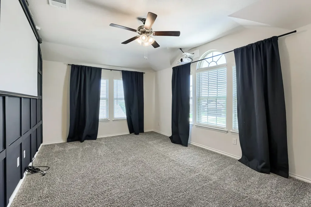 6325 Windsor Lane Celina TX 76227