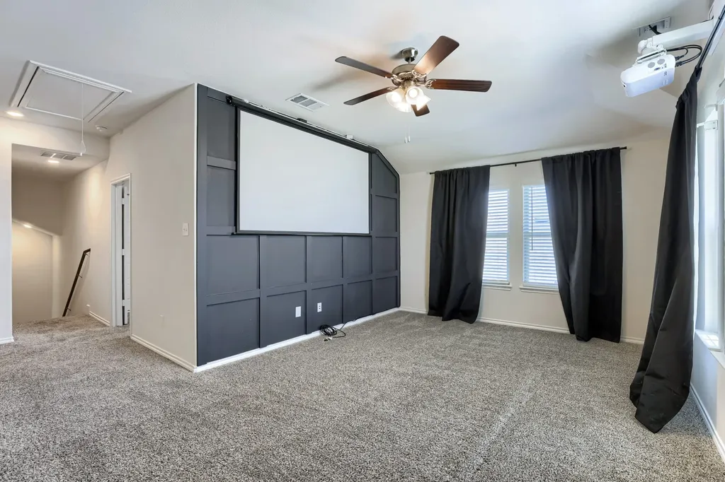 6325 Windsor Lane Celina TX 76227