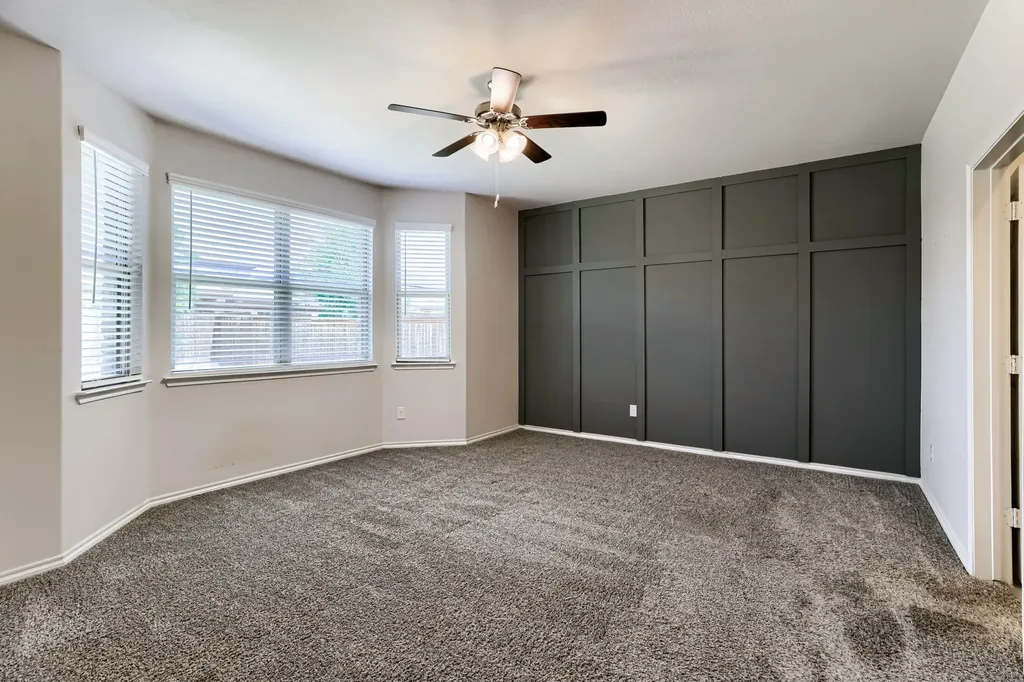 6325 Windsor Lane Celina TX 76227