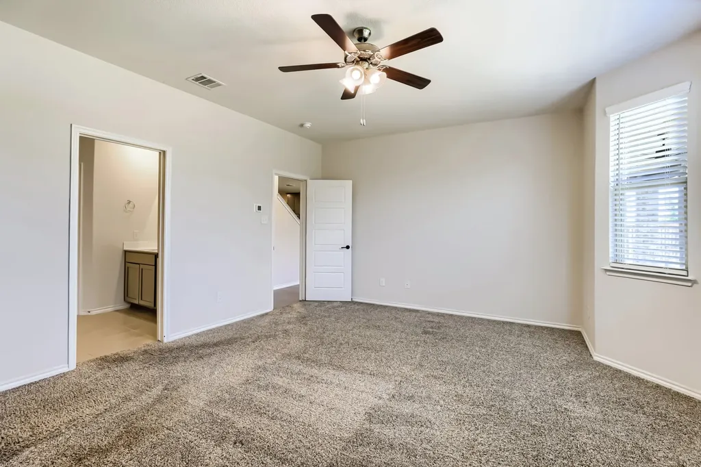 6325 Windsor Lane Celina TX 76227