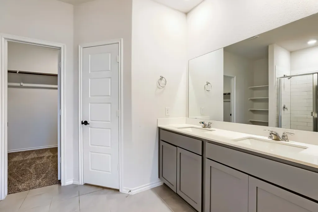 6325 Windsor Lane Celina TX 76227
