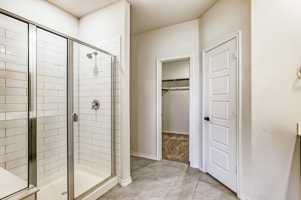 6325 Windsor Lane Celina TX 76227