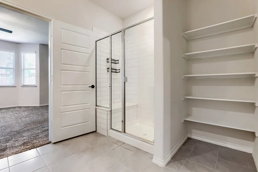 6325 Windsor Lane Celina TX 76227