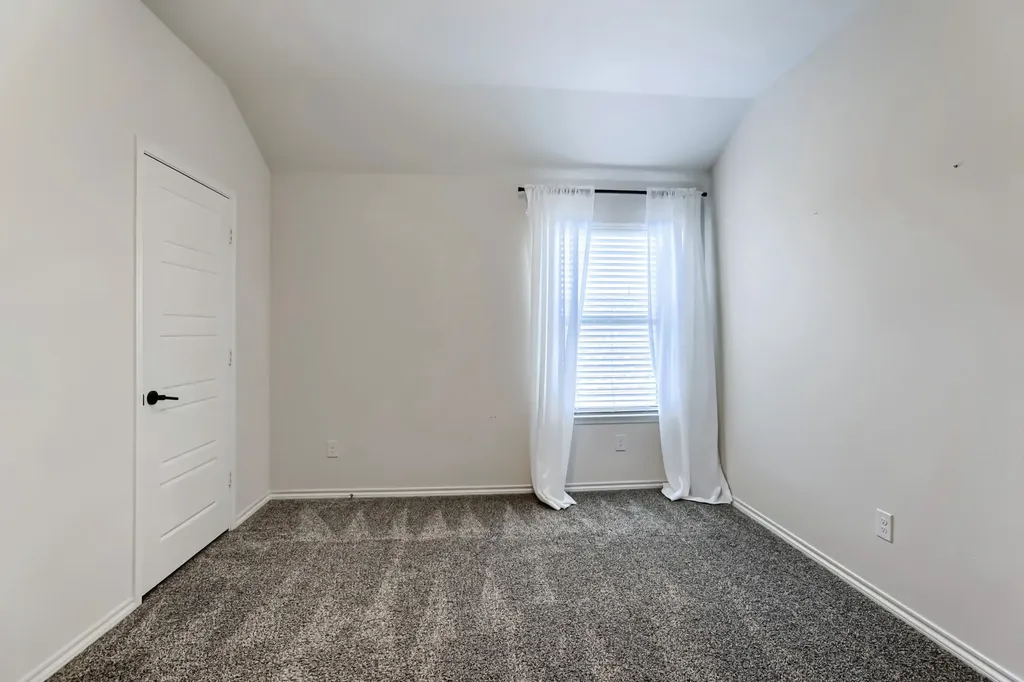 6325 Windsor Lane Celina TX 76227