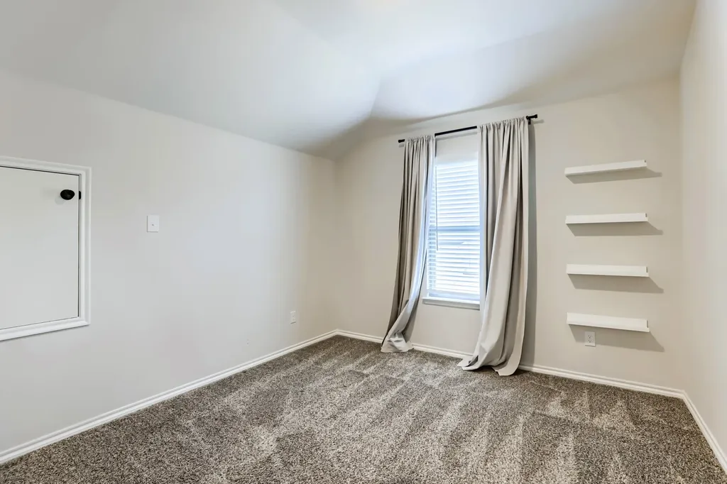 6325 Windsor Lane Celina TX 76227