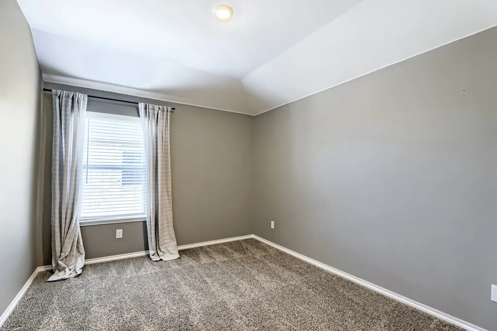 6325 Windsor Lane Celina TX 76227