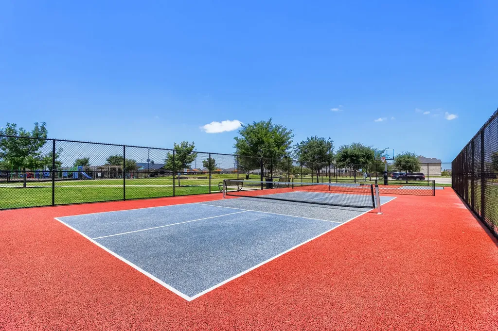 6325 Windsor Lane Celina TX 76227