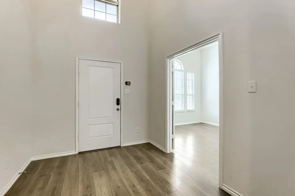 6325 Windsor Lane Celina TX 76227
