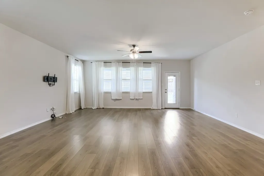 6325 Windsor Lane Celina TX 76227