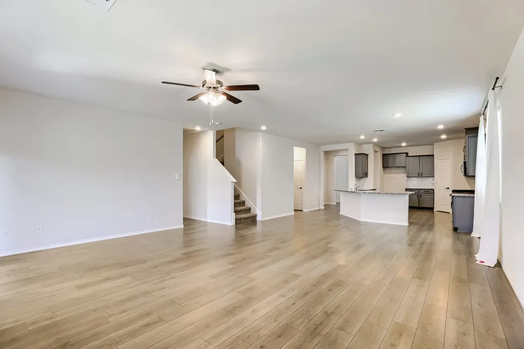 6325 Windsor Lane Celina TX 76227