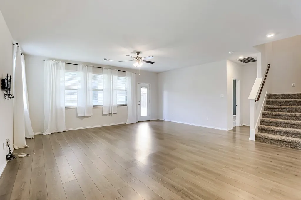 6325 Windsor Lane Celina TX 76227