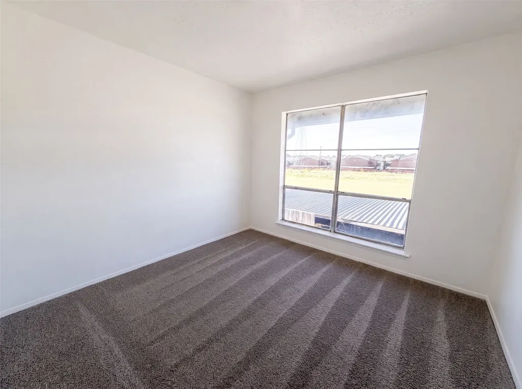 260 Rolling Hills Place Lancaster TX 75146