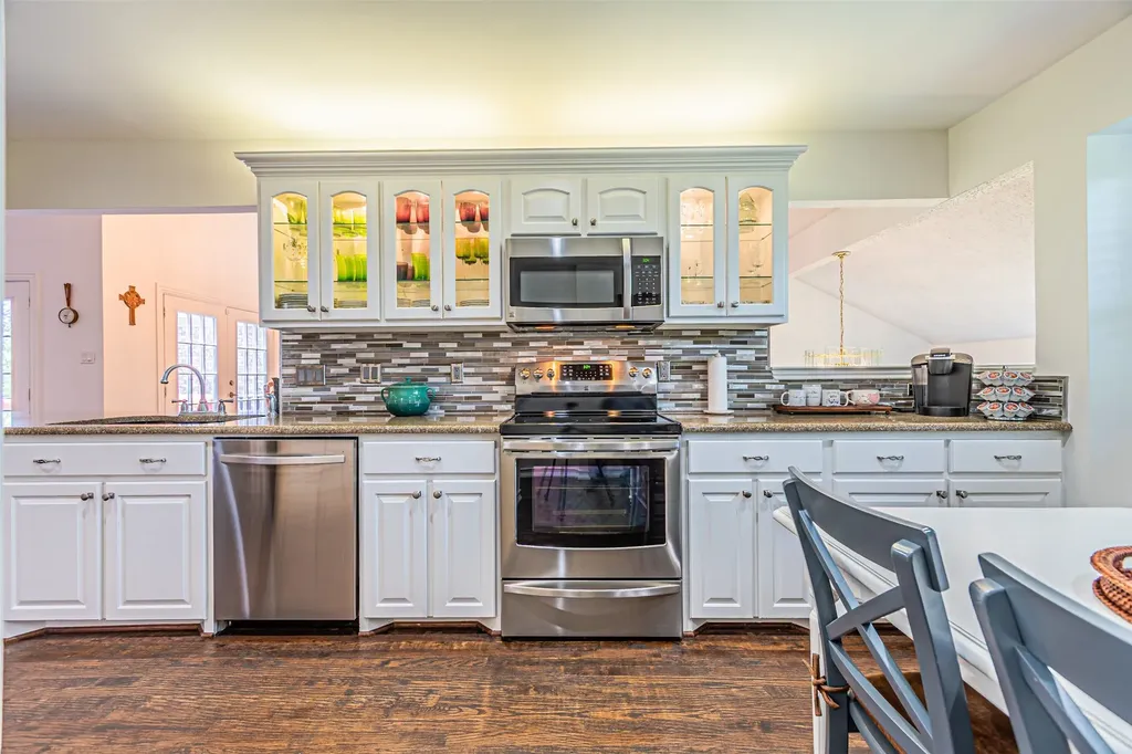 2903 Golden Gate Court Carrollton TX 75007