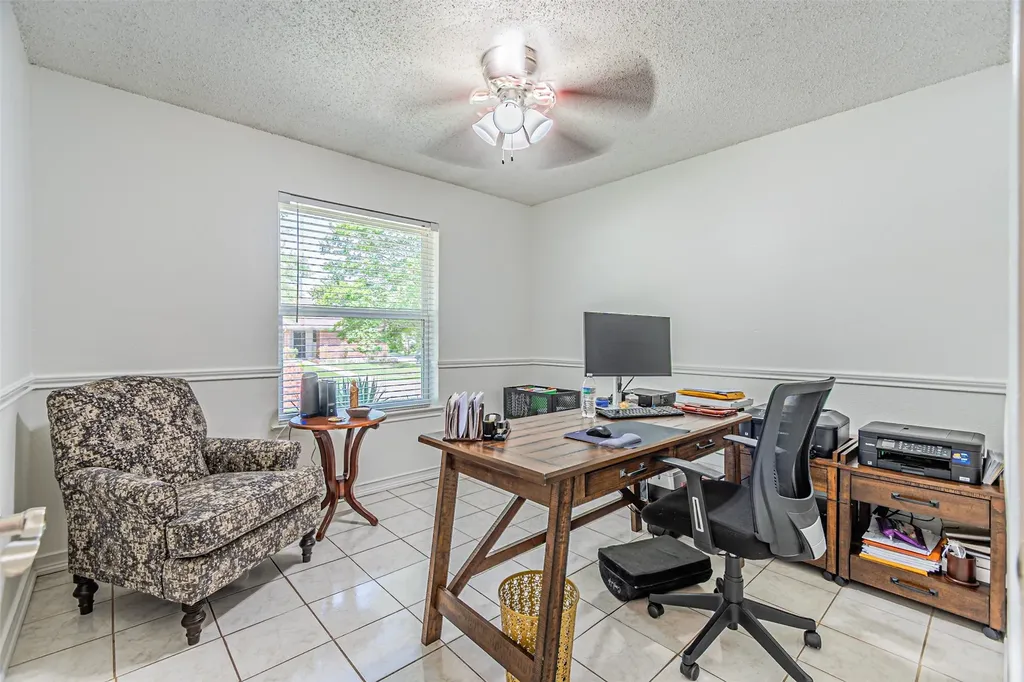 2903 Golden Gate Court Carrollton TX 75007