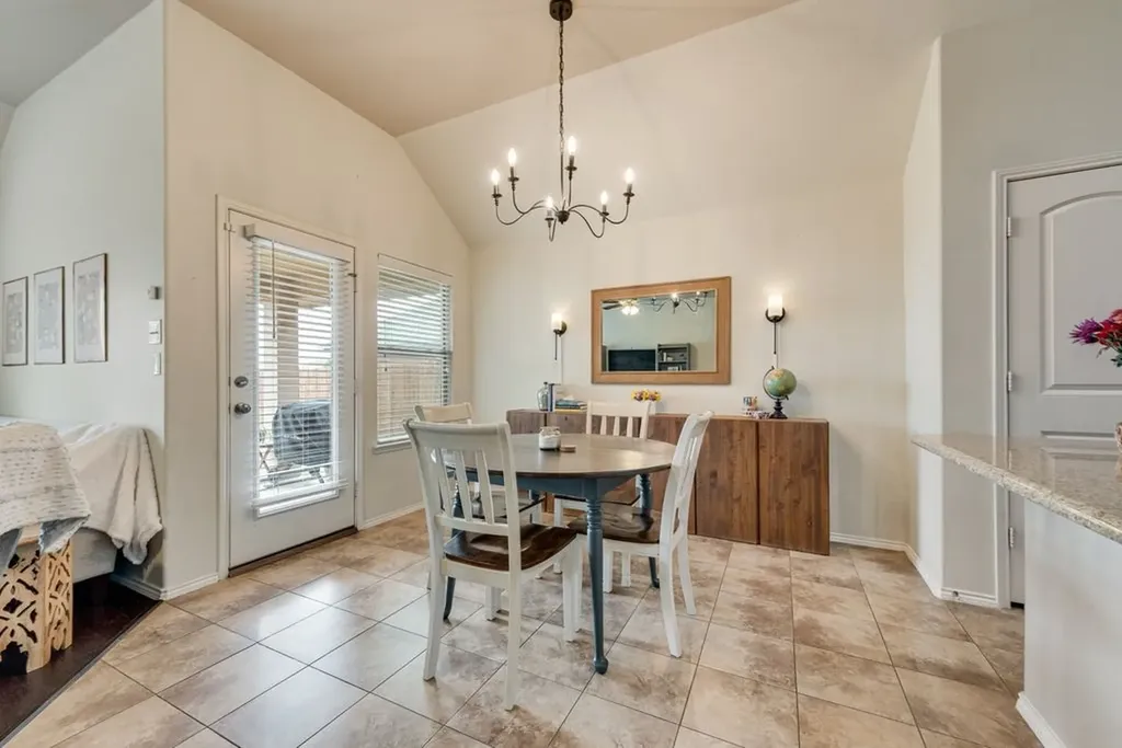 908 Honey Locust Drive Fate TX 75087