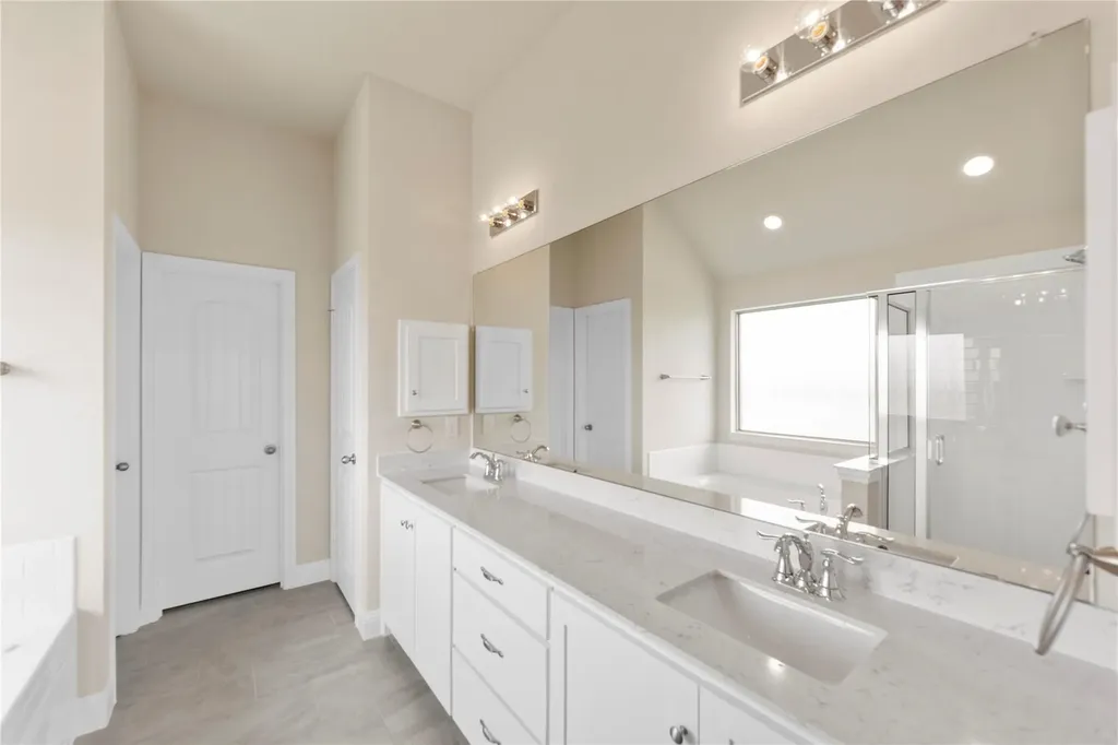 316 Pennington Road Josephine TX 75173