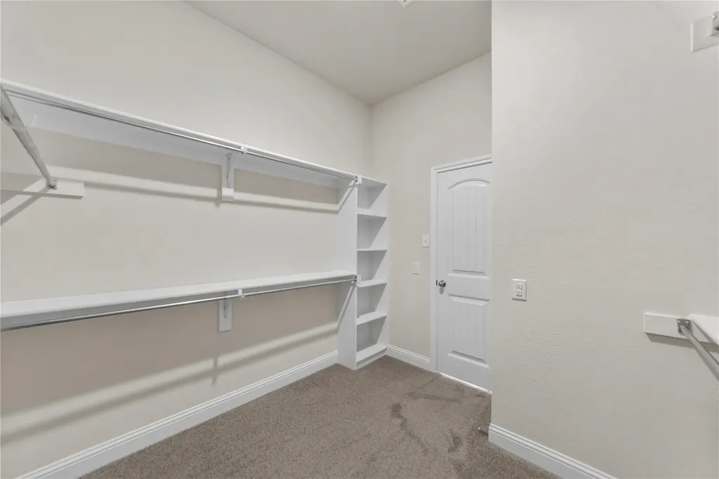 316 Pennington Road Josephine TX 75173