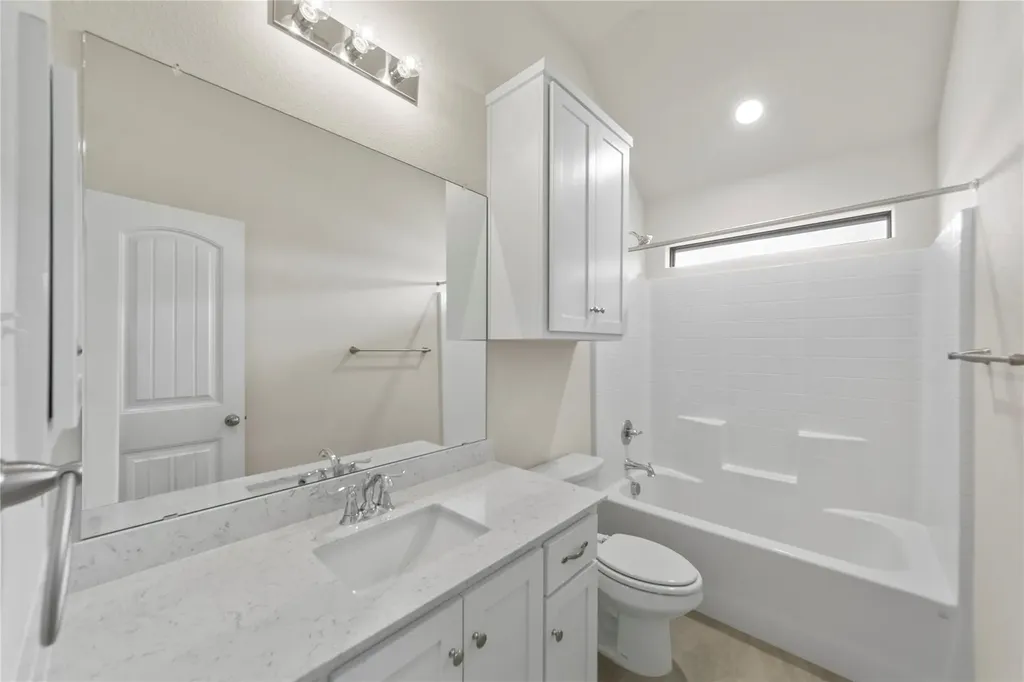 316 Pennington Road Josephine TX 75173
