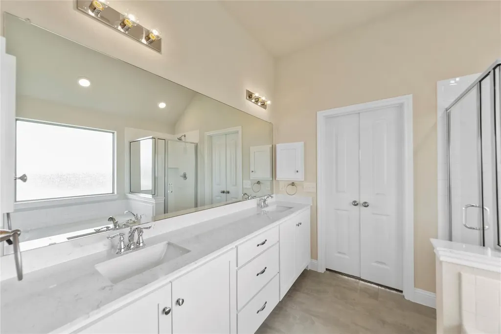 316 Pennington Road Josephine TX 75173