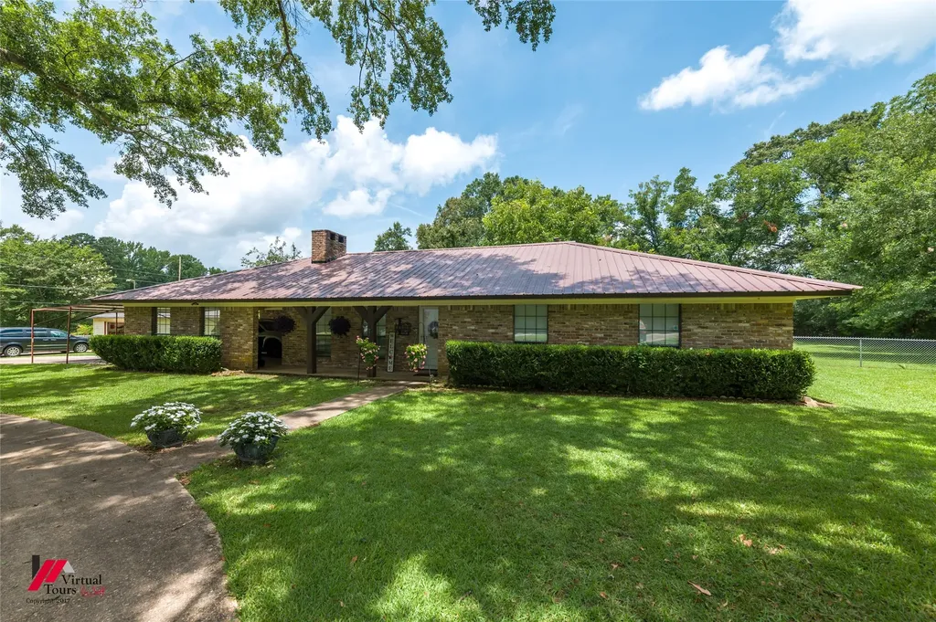 1010 Plain Dealing Road Springhill LA 71075