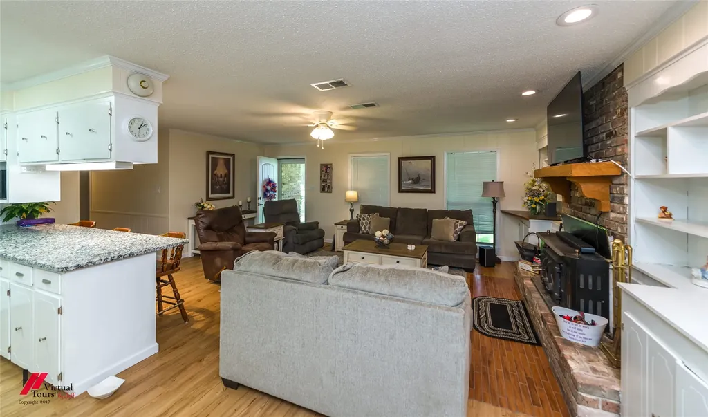 1010 Plain Dealing Road Springhill LA 71075