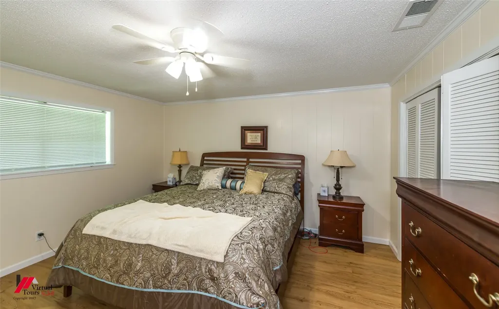 1010 Plain Dealing Road Springhill LA 71075