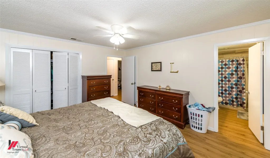 1010 Plain Dealing Road Springhill LA 71075