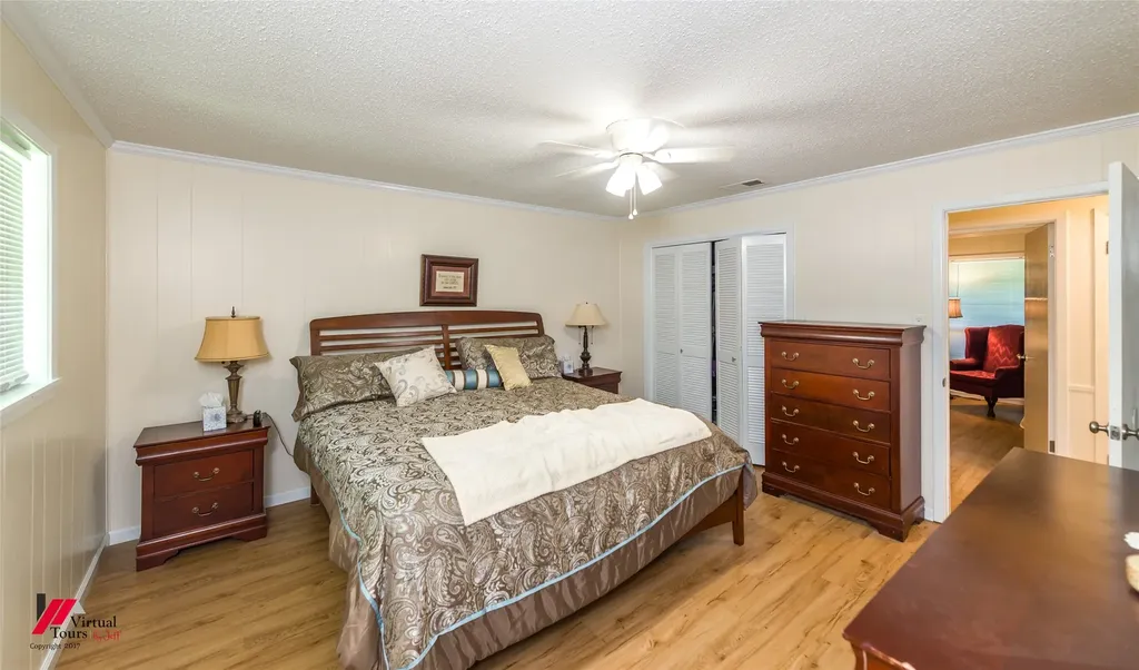 1010 Plain Dealing Road Springhill LA 71075