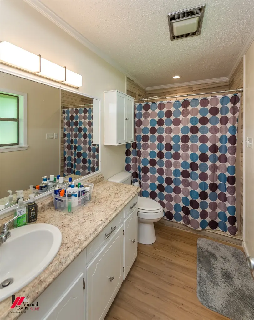 1010 Plain Dealing Road Springhill LA 71075