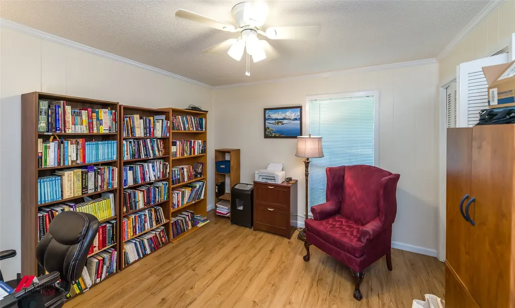1010 Plain Dealing Road Springhill LA 71075