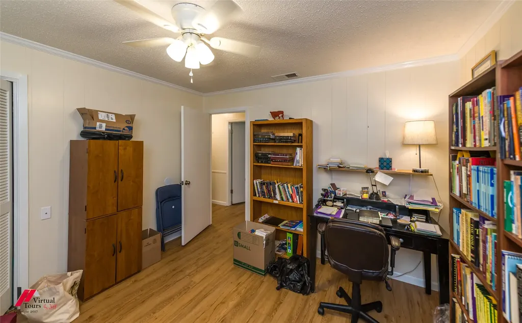 1010 Plain Dealing Road Springhill LA 71075