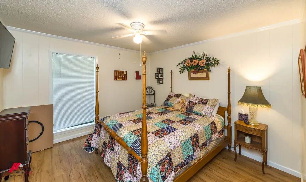 1010 Plain Dealing Road Springhill LA 71075