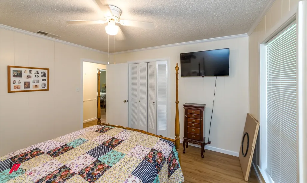 1010 Plain Dealing Road Springhill LA 71075