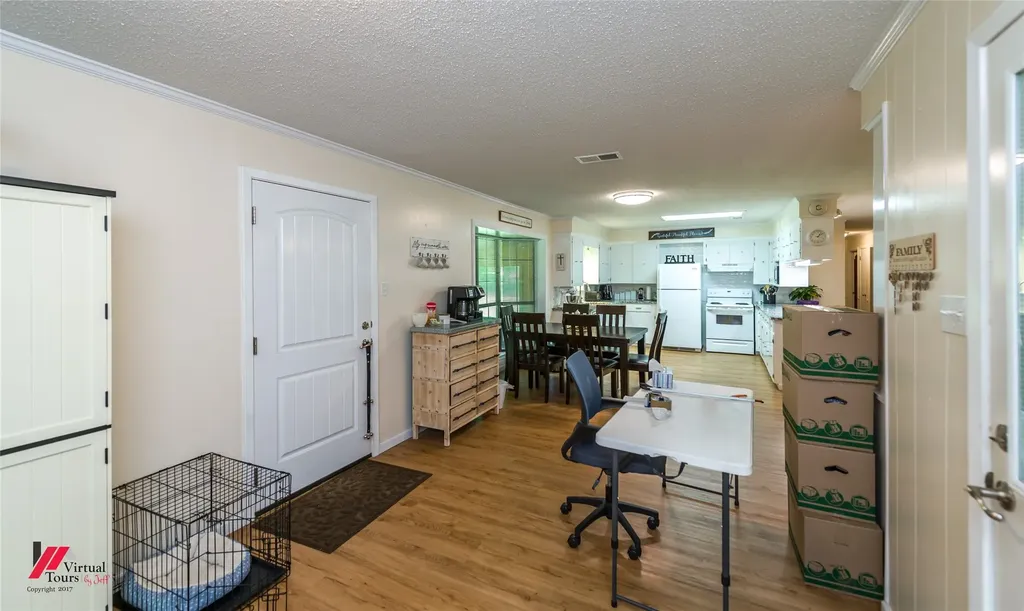 1010 Plain Dealing Road Springhill LA 71075