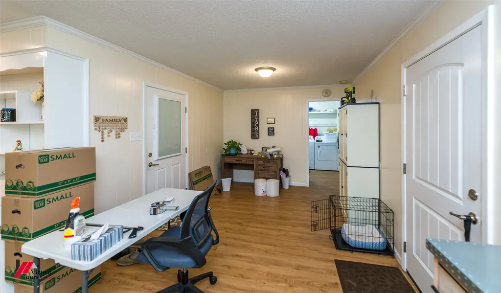 1010 Plain Dealing Road Springhill LA 71075