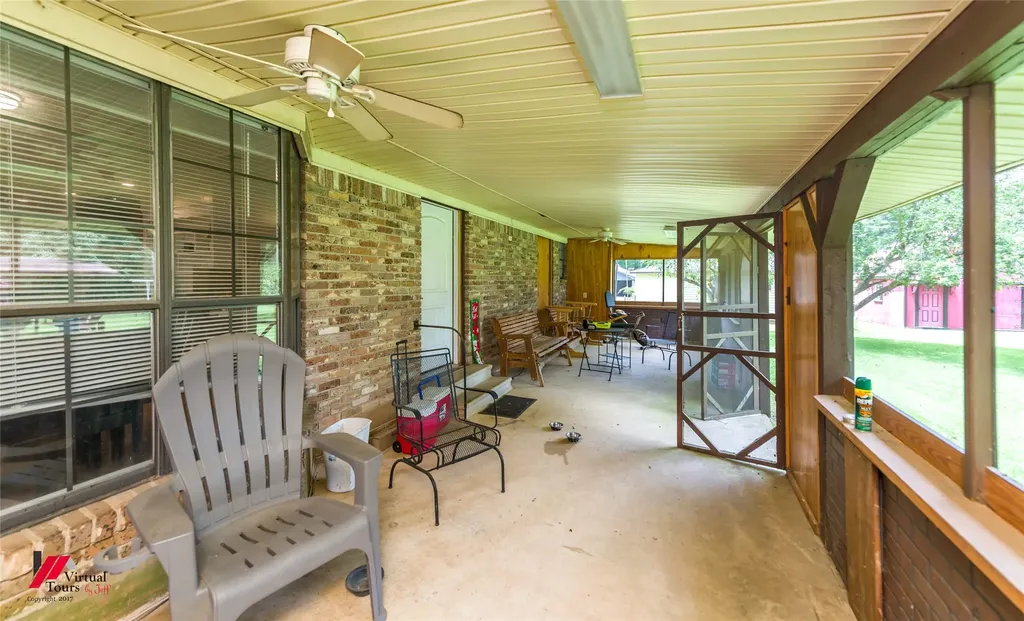 1010 Plain Dealing Road Springhill LA 71075