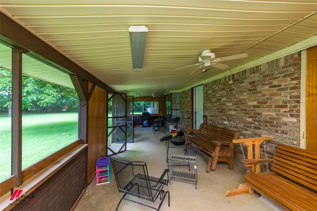 1010 Plain Dealing Road Springhill LA 71075