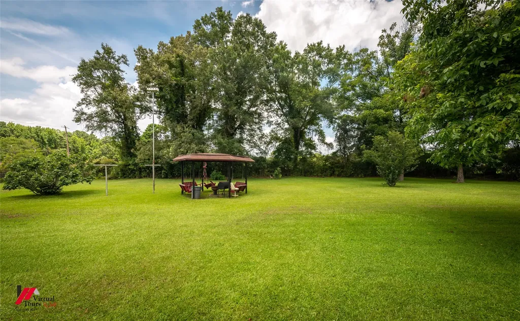 1010 Plain Dealing Road Springhill LA 71075