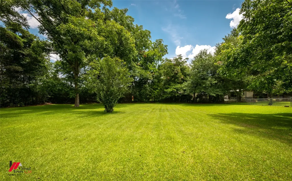 1010 Plain Dealing Road Springhill LA 71075