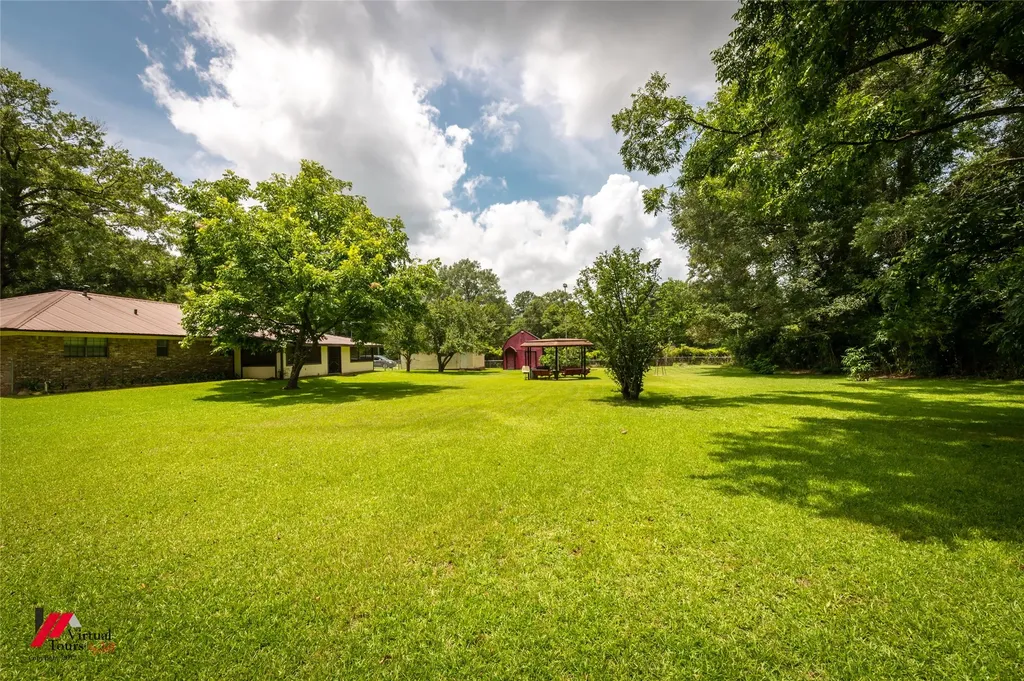 1010 Plain Dealing Road Springhill LA 71075