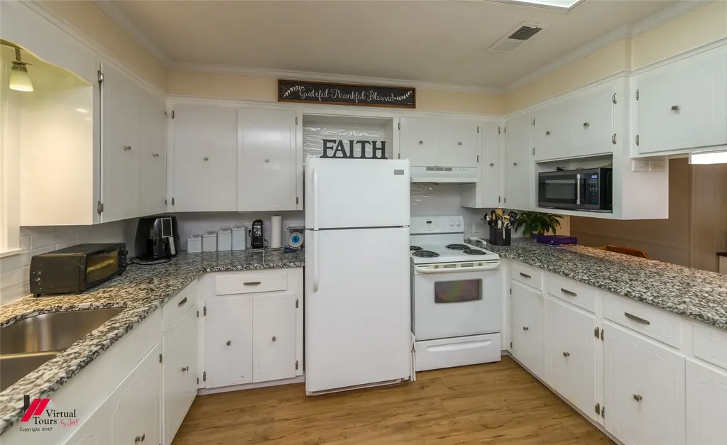 1010 Plain Dealing Road Springhill LA 71075