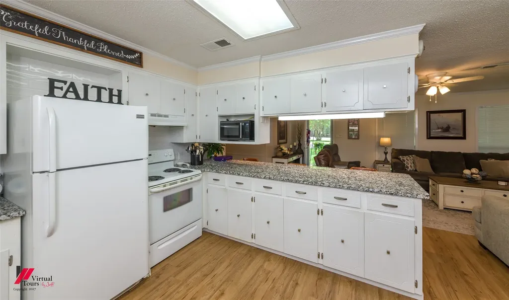 1010 Plain Dealing Road Springhill LA 71075