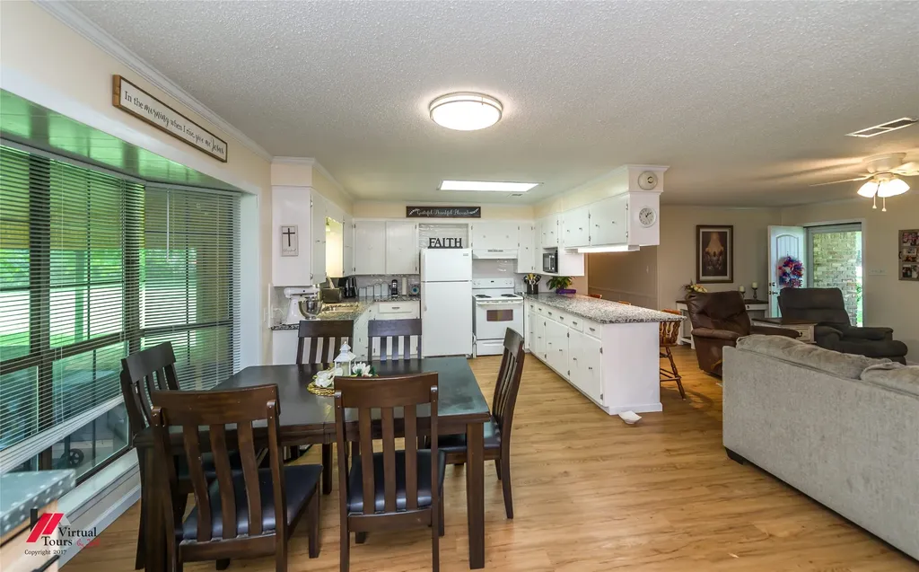 1010 Plain Dealing Road Springhill LA 71075